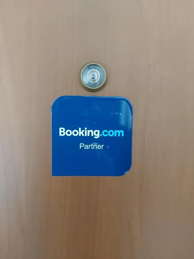 Guest house Affittacamere Natale Seregno Italy